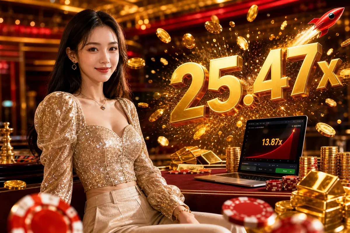 bmb66