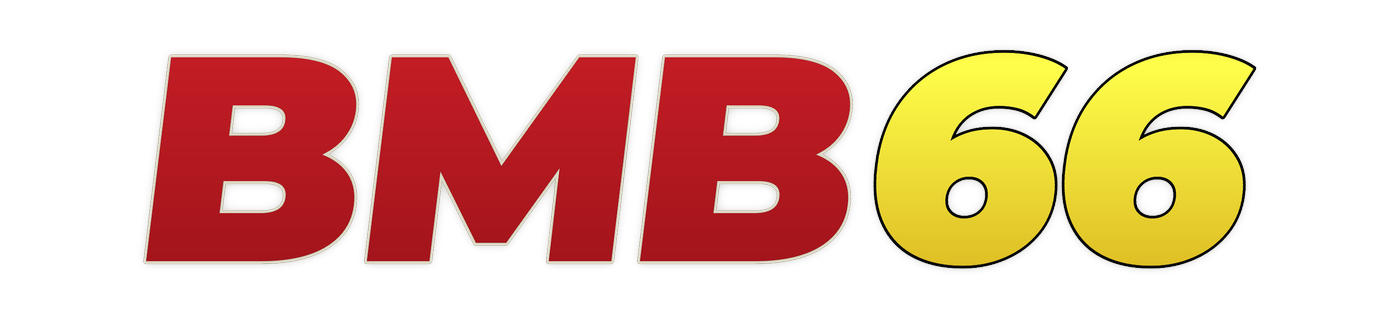 bmb66